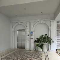 Little Nyonya Hotel