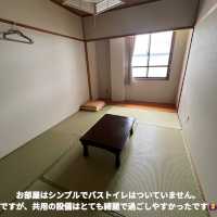 【富山】 黒部立山アルペンルート滞在日記⛰️✨