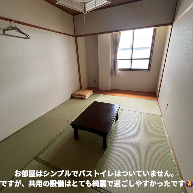 【富山】 黒部立山アルペンルート滞在日記⛰️✨