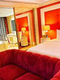 Must-Visit in Pasay : OKADA Manila 🌟