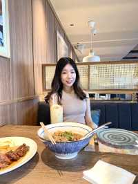 Weekend☀️ 來個臨海🌊 無遮擋Brunch🍽🍹