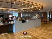 Triple Cafe อุดรธานี