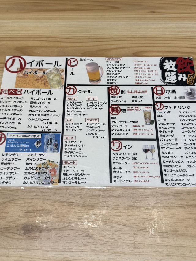 【愛知観光】˗ˏˋリーズナブルに本格肉寿司が楽しめる❓❗️ˎˊ˗