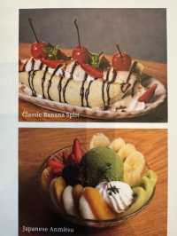 ✨ Nippori Bistro – Japanese Fusion Dining with Charm ✨