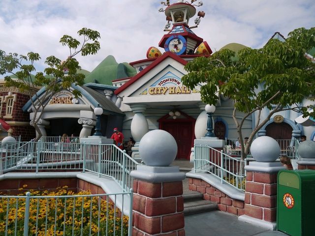 📍 디즈니 공주를 만날 수 있는 LA 디즈니랜드 (Disneyland Resort, Anaheim) 📍 디즈니 공주를 만날 수 있는 LA 디즈니랜드 (Disneyland Resort, Anaheim)