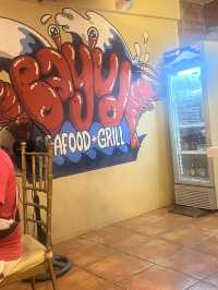 Tacloban Downtown quicky