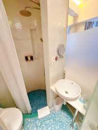 What You Should Know Before Booking Dorsett Mongkok