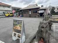 【隱藏在首里古城旁的味蕾奇蹟】MAL shokudo：在地人帶路才知道的靈魂餐桌
