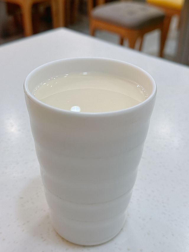 正宗地道山西刀削麵🍜拾味山西刀削麵館 (灣仔)