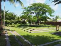 Anantara Vacation Club: Luxury in Mai Khao