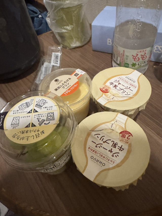 東京肉食控必去三大美食點🍖 東京肉食控必去三大美食點🍖