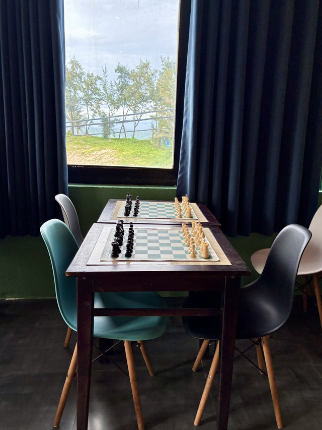 ํํ ๋น์น ๊ฐ์ฑ์นดํ ํํ ๋น์น ๊ฐ์ฑ์นดํ