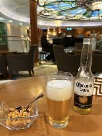 🛳️鼓浪嶼號｜睇世界嘅方式又多咗一種🫧