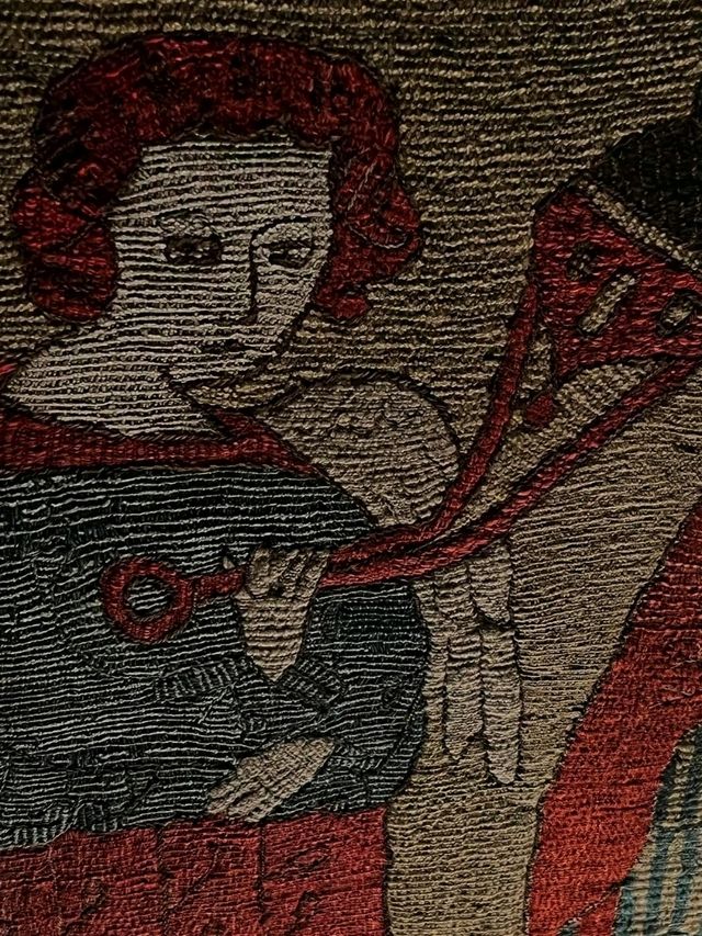 🏛️ National Museum of Iceland – A Journey Through Time 🏛️