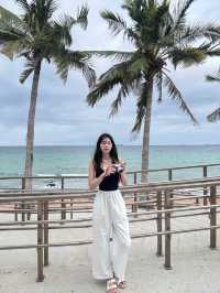 เกาะสีชัง