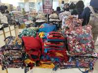 Kado Bajo -  Kado Bajo: Your Ultimate Souvenir Stop in Labuan Bajo