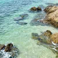 🚤 Bali Hai Pier – Gateway to Koh Larn & Island Adventures 🌴