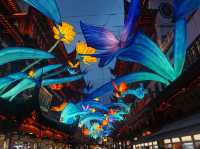 Lantern Festival