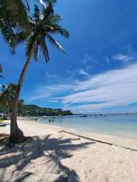 BULABOG IS A MUST TRY!