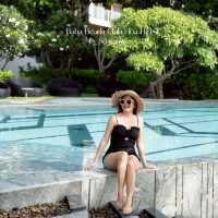 Baba Beach Club Hua Hin by Sri panwa