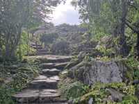 Arctic–Alpine Botanic Garden