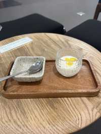 나트랑 엘라운지 스파&호텔