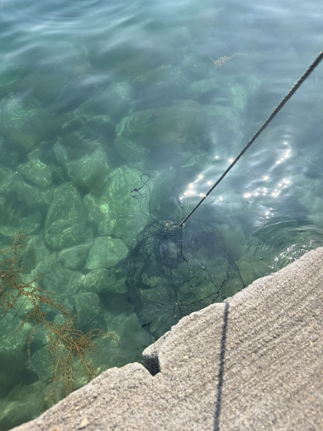 【京都】伊根の舟屋|日本一美しい街