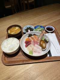 懷舊校園風餐廳