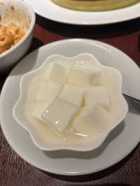 ๐โจ Spicy Heaven in Ginza โ Authentic Sichuan Flavors! โจ๐ฅ