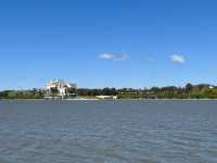 Canberra 3 Days Itinerary