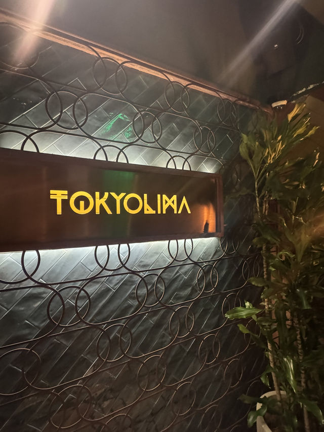 全新推出半自助午餐超值體驗🍽️✨