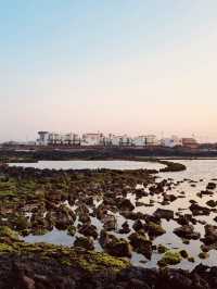 Scenic Views and Relaxing Outdoor Areas
