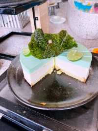Bila Bila Restaurant Sepang: The Perfect Lunch Buffet Experience