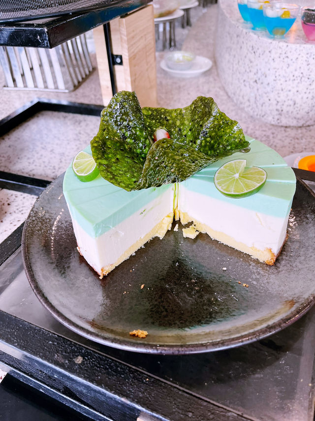 Bila Bila Restaurant Sepang: The Perfect Lunch Buffet Experience