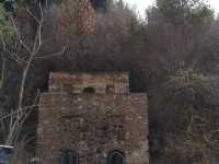 Pari Mahal