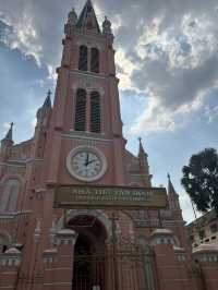 Coffee Streets Guide☕,