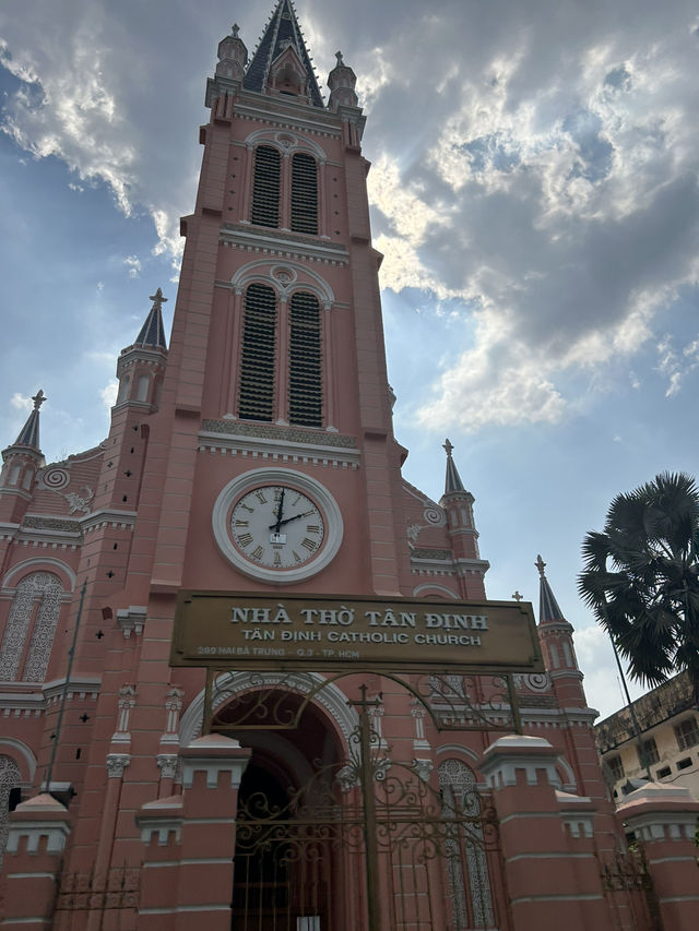 Coffee Streets Guide☕, Coffee Streets Guide☕,