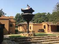 Sanskriti Museum of Everyday Art