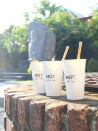 เที่ยวเมืองฮอยอัน เมืองมรดกโลก [ทริป 2 วัน 1 คืน]