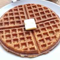 【東京/茅場町🇯🇵】築100年の銀行跡地!CAFE DANCE