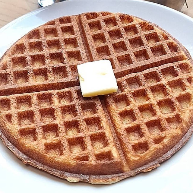 【東京/茅場町🇯🇵】築100年の銀行跡地!CAFE DANCE 【東京/茅場町🇯🇵】築100年の銀行跡地!CAFE DANCE