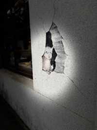 藍皮意象館——從枋寮車站出發的懷舊旅程