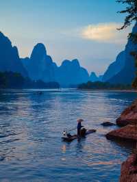 5 เทรนด์ถ่ายรูปชุดจีนโบราณบน RedNote พิกัดและทริค📷