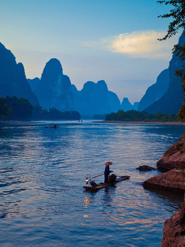 5 เทรนด์ถ่ายรูปชุดจีนโบราณบน RedNote พิกัดและทริค📷 5 เทรนด์ถ่ายรูปชุดจีนโบราณบน RedNote พิกัดและทริค📷