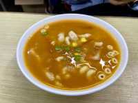 香港離島道地美食分享✨ 釗記冰室🍽️🥢