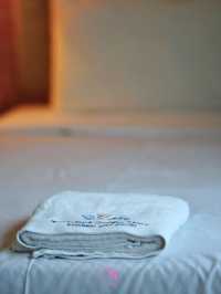 🤣Goldenbeach Boutique Resort