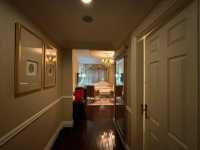 รีวิวโรงแรม Beijing Hotel NUO