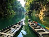 Mountain Vibes🌄 bandarban Bangladesh