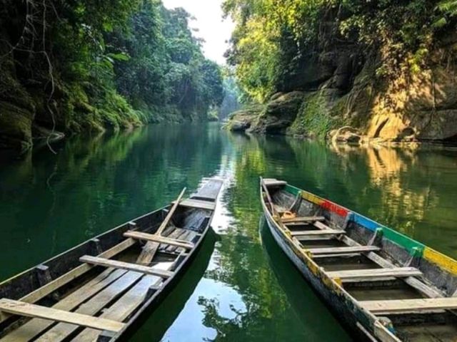 Mountain Vibes🌄 bandarban Bangladesh Mountain Vibes🌄 bandarban Bangladesh