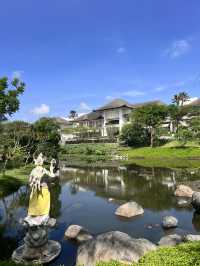 Mystic Bali Escape✨  